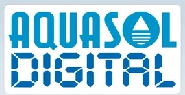 Aquasol Digital